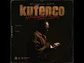 Kunfeco (Hausapiano Version)