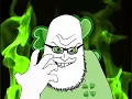 4chan reddit discord syndromejak