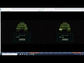 Multiplayer Tanks - HTML5 game