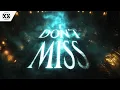 Download Lagu Crypsis \u0026 Nightcraft - I Don't Miss | Official Hardstyle Visualizer