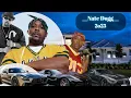 Meet Nate Dogg House Tour Wife Children Cars Net Worth Lifestyle 2025