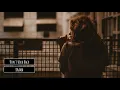Download Lagu DRAMA - Don't Hold Back