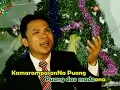 Download Lagu KURRE SUMANGA'NA  cipt  Daniel Tangdirogang  Voc  Daniel Tandirogang