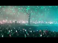 “The Matter” By Maleek Berry Ft Wizkid Live O2 Arena London