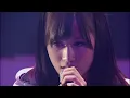 Download Lagu AKB48 「目撃者」 AX2011 Top91