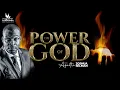 Download Lagu THE POWER OF GOD || FOUNDATIONS OF SAPPHIRES || RCCG TKC || LAGOS-NIGERIA || APOSTLE JOSHUA SELMAN