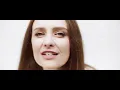 ANCIENT BARDS - Ministers Of Light (Official Video)