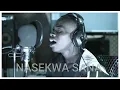 Nasekwa Sana 😭😭😭 Change my story