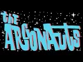 The Argonauts - Banzai Washout
