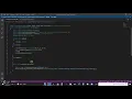 Unity RTS Resources Control Tutorial Part 2 Script