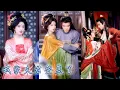 Download Lagu 她一睜眼穿成虐女主，為了不和渣男苦果亦是果，她反手就答應婆母的招婿提議，選中未來大暴君楚越，從此她一邊小心謹慎狗腿討好暴君，一邊虐渣打臉為原主報仇，成功母儀天下榮寵一世！#古装言情 #重生复仇 #穿越