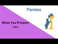 IsNull Pandas Tutorial 24 0