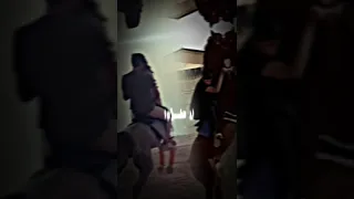 ما اخاوي الا كبار القوم 