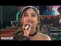 Download Lagu EKA VIVITA // LEWUNG GEDRUG - RENDYSTA MUSIC - PERMATA Vision