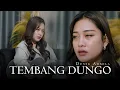 Download Lagu TEMBANG DUNGO ~ Denik Armila (Akustik) || Mesem pungkasan hang suci sakat pisah sun ingeti