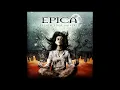 Epica   Kingdom Of Heaven A New Age Dawns   Part V