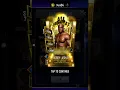 WWE SUPERCARDS Well they Fu ked up Rule The Ring