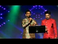 Download Lagu Natta Nadu Kadal Meethu -   Mukesh \u0026  Kokulan Santhan| TEMPO BAND | Roja | Ilayaraja