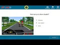 Download Lagu volledige live 2024 CBR examenvragen met uitleg!