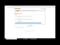 Project Euler Problem Distinct primes factor