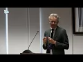 Download Lagu Jeroen Dijsselbloem, MRE in Nuenen