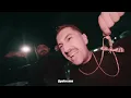 Motive - AQUAFINA HOODTRAP