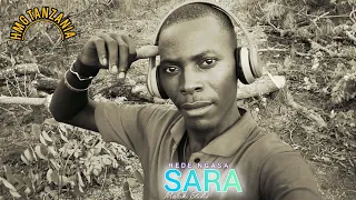 Hede Ngasa Sara Official Audio Malaki Studio 2025 