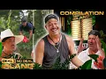 The ULTIMATE Boston Rob Compilation - Part 1 | Deal Or No Deal Island Season 1