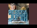Download Lagu Rebeca Justh song