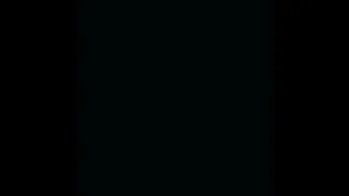 donda chant but everytime donda is said a kanye song starts playing