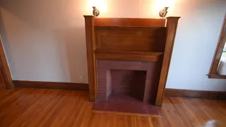 Wonderful 1 Bedroom Den Apartment on Commonwealth Ave in Allston