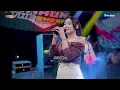 Download Lagu SEKTI KURNIA RAHMA - SHAUN THE SHEEP - HAPPY PARTY CAKEP TEAM - GERIT CLUWAK PATI