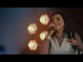 Eyshila e Soraya Moraes - Terremoto + Cadeias Quebrar (Ao Vivo) (Clipe Oficial MK Music)