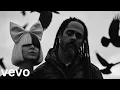 Download Lagu Sia Ft. Damian Marley – Call of the Ancestors (2025 Official Music Video)