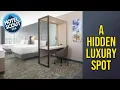 SpringHill Suites Columbia near Fort Jackson - A Hidden Luxury Spot Columbia SC United States