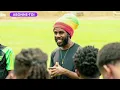 Chronixx - Keep On Rising (New Reggae Music 2025) Promo By Ins Rastafari MixMaster 