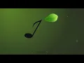 Wolfgang Gartner - Deja Vu