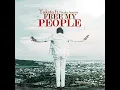 Free My People (feat. Nicola Jasmiin) - Yaksta