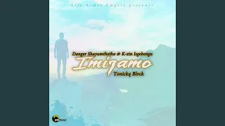 imizamo feat tonickq blvck 