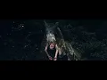 Rubio - IR (Video Oficial)