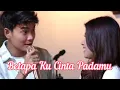 Download Lagu Betapa Ku Cinta Padamu