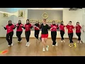 Download Lagu INDIA DANCE REMIX - FAHMY RADJAK / SENAM KREASI / DANCE WORKOUT / DAM FIT CLUB / CHOREO BY ZIN DETTY