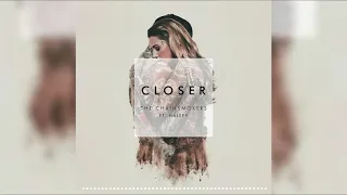 Download The Chainsmokers - Closer (Ft. Halsey) (HQ FLAC) MP3