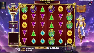 list of easy jackpot slot sites u0026 trusted online slot sites with easy maxwin gacor link 2026 
