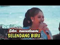 Download Lagu Silvi kumalasari selendang biru,campursari gayeng