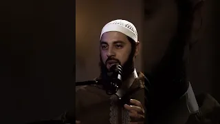 اليك وإلا لا تشد الركائب Youtubeshorts يوتيوب أحمد العربي اكسبلور الرحمن بودكاست  اليك وإلا لا تشد الركائب Youtubeshorts يوتيوب أحمد العربي اكسبلور الرحمن بودكاست