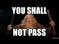 Making a Login Prompt Java Adding Validation on User Input