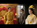 Download Lagu Dulu Bertiga Minum Bersuka, Kini Terkurung Tembok Istana—Dua Hati Dikurung Nasib!
