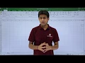 Excel VBA - Time Function Part 2