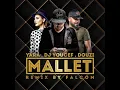 Mallet
